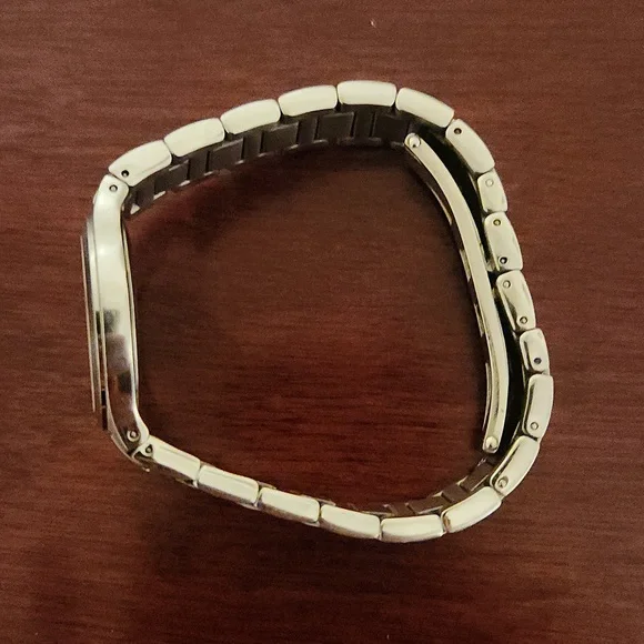 Movado Ladies' Museum Watch